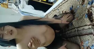 小姨子和姐夫06-12调教性感小姨子 封面