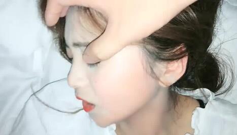迷人的小姐姐06-02小姐姐吃了催情药 封面