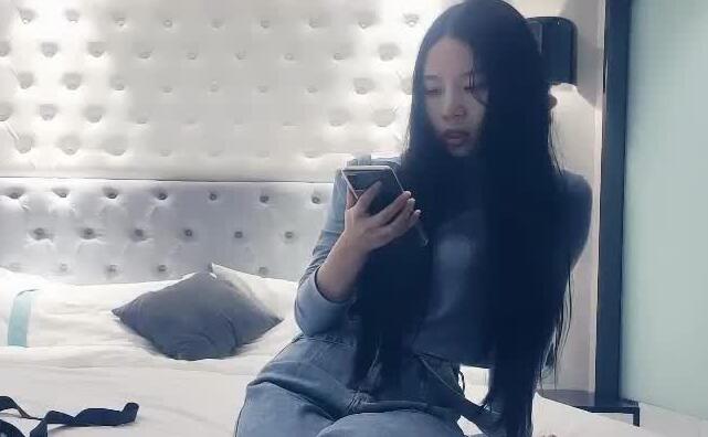 七天高端外围04-06瑜伽教练 封面