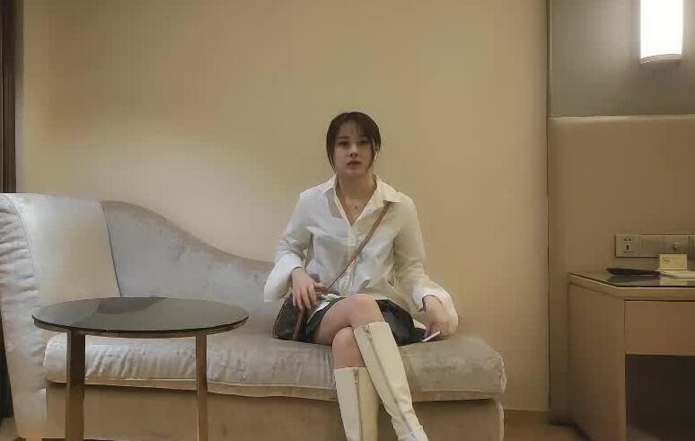 一屌极品寻欢05-03极品美少女 封面