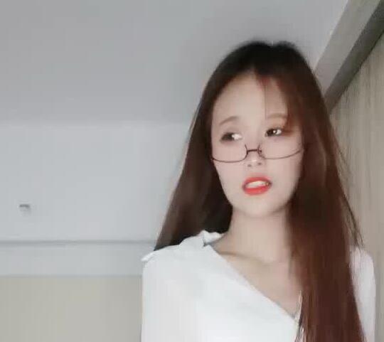 丽曦05-06骚美女做爱直播 封面