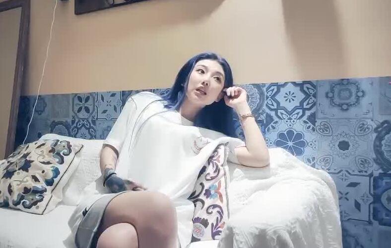 赵总寻欢05-14极品美女 封面