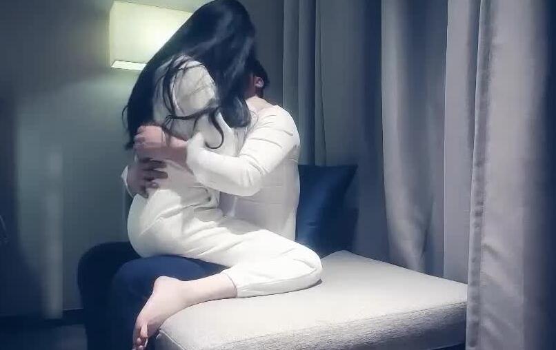 赵总寻花04-29妖气满满的少妇 封面