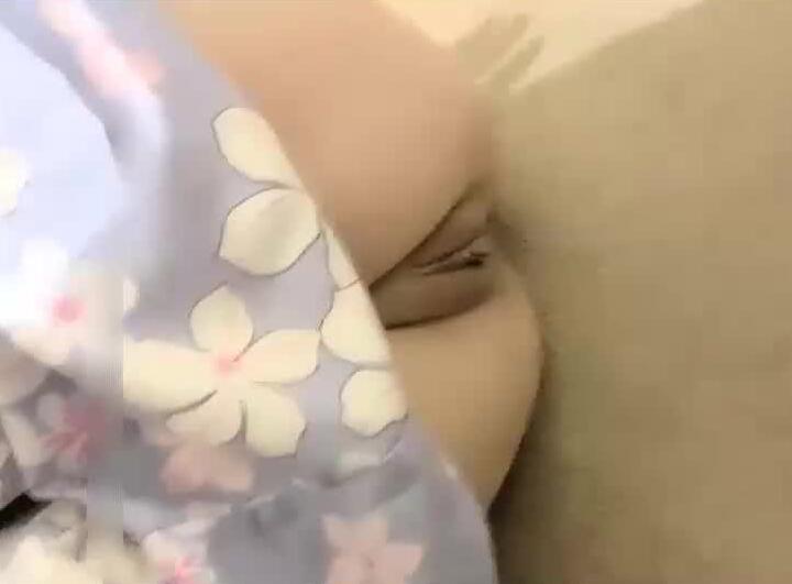 AVOVE04-02公共浴池操小姐姐 封面