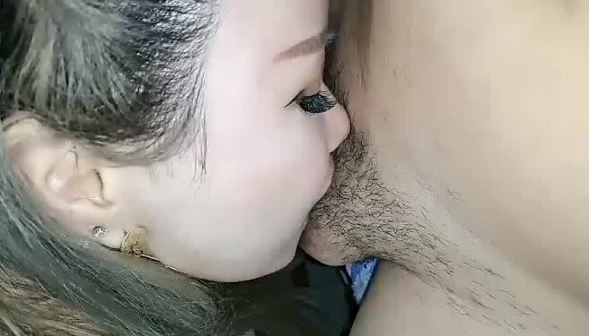 神屌侠侣05-07美女玩龟公 封面海报