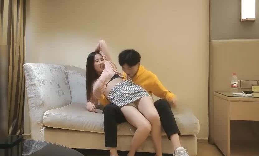 文轩探花05-02清纯小姐姐 封面