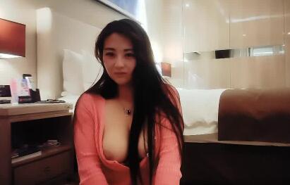 91张总05-24调教性感小母狗 封面海报