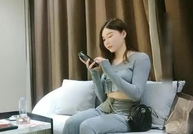 91沈先生04-16丰韵的妹子很爱吃 封面