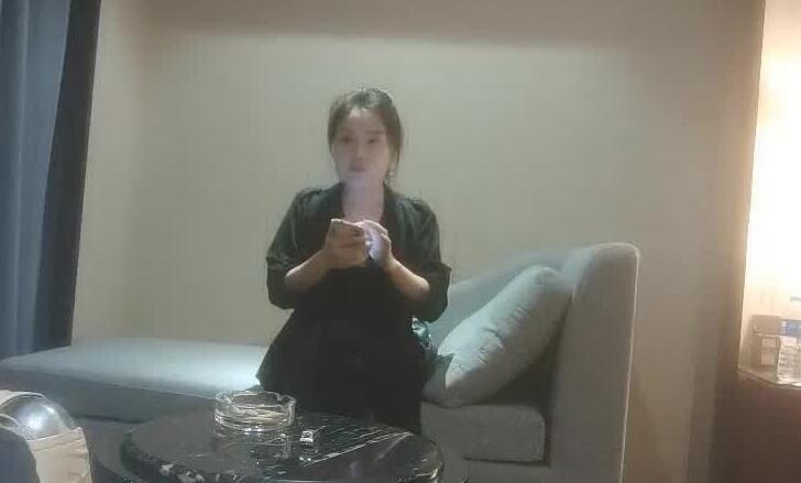 三哥少妇猎手05-05美容店老板娘 封面
