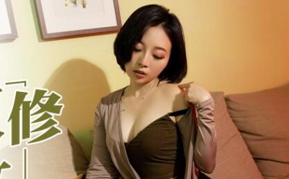 蜜桃传媒PM029神棍双休信女-苏艾文 封面海报