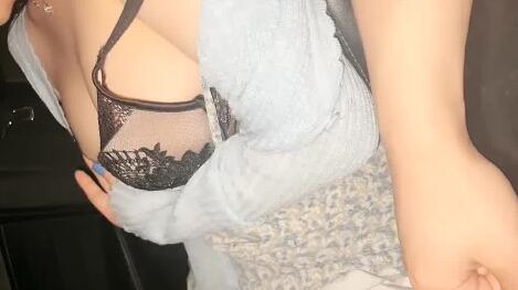 约个美女搞车震 封面海报