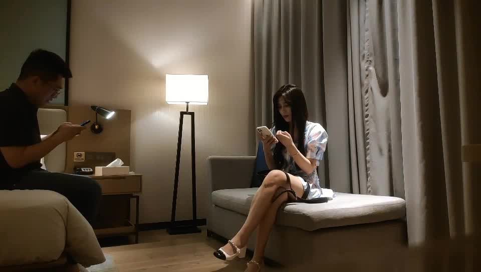 神剑探花06-04芭蕾舞学员 封面
