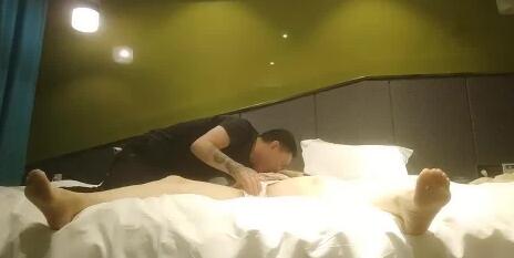 伟哥寻欢05-16良家少妇 封面海报