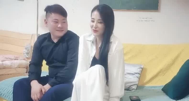 赵总探花04-28迷人的少妇 封面