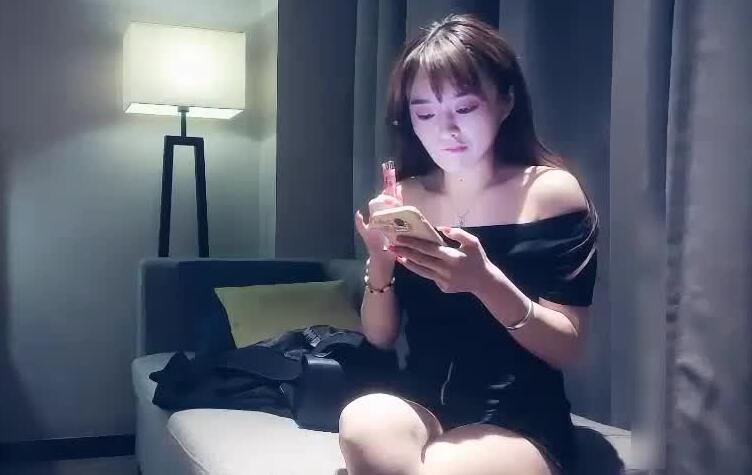 赵总寻花04-29极品艳丽美女 封面