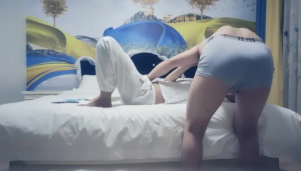 七天高端外围06-02兼职良家妹子 封面