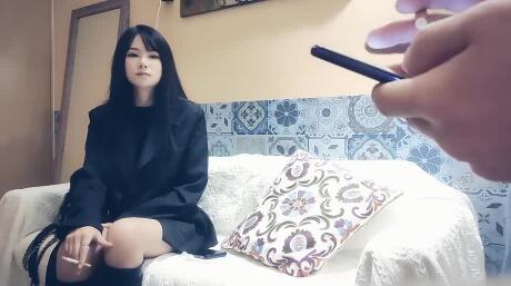 赵总寻欢05-14可人的学妹 封面海报