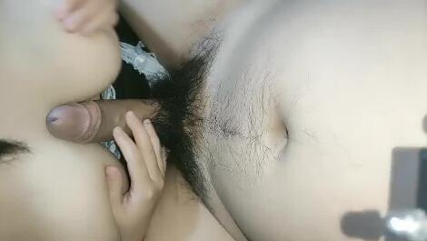 巨乳女仆 封面