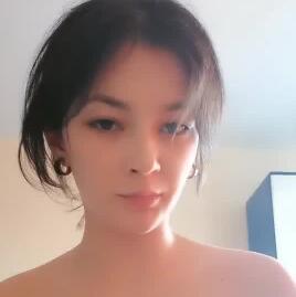 专业操老外05-21群P洋妞 封面