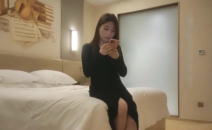 一屌极品寻欢05-03日式美女 封面