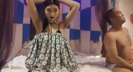 探花西门庆05-15性感美女 封面