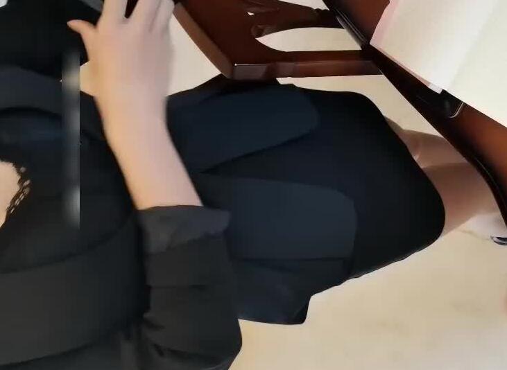 借签合同硬上业务员 封面