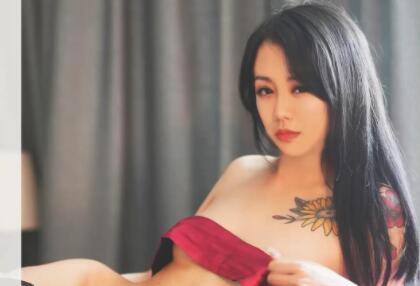 星空传媒XK8012妻子的好闺蜜2-程雨沫 瑶贝 封面