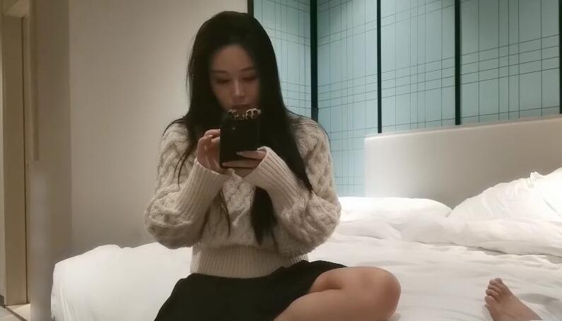 文轩探花12-26很浪的少妇 封面