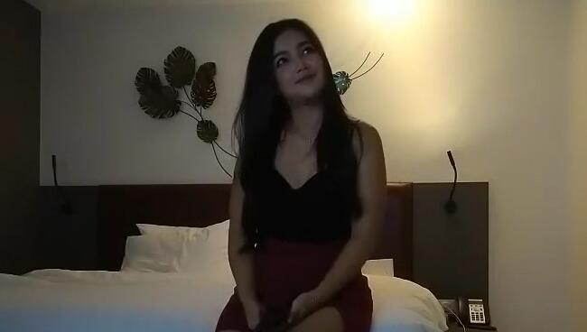 名侦探太浪02-28泰国美模 封面