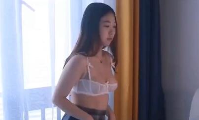 乌鸦传媒之兄妹乱伦 封面