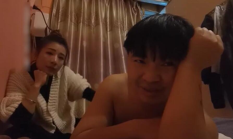 老表探花01-12操个站街女一会儿就射了 封面