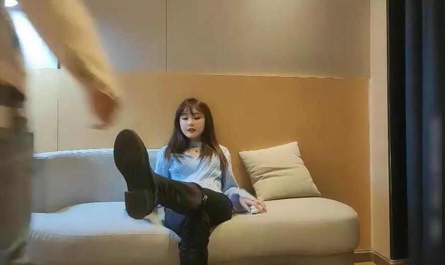 一屌极品寻欢01-27极品美少女 封面