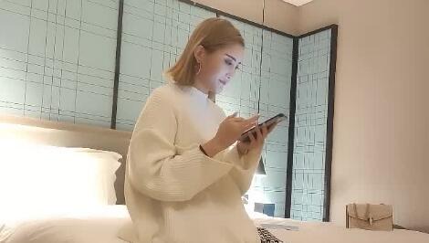 一屌极品寻欢03-27名媛小姐姐 封面