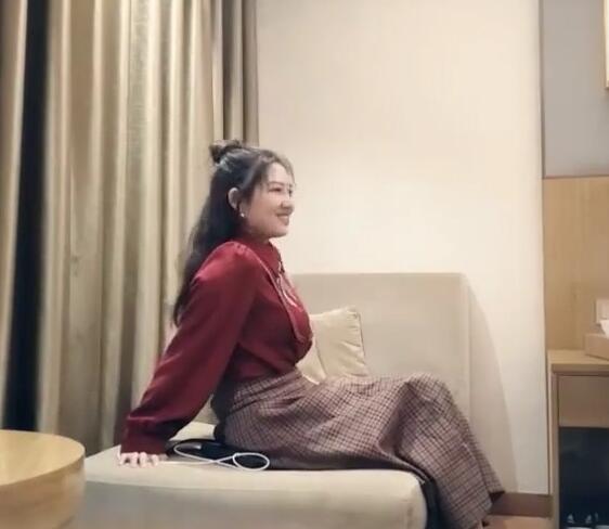 七天高端外围11-12艺术系学院女孩 封面