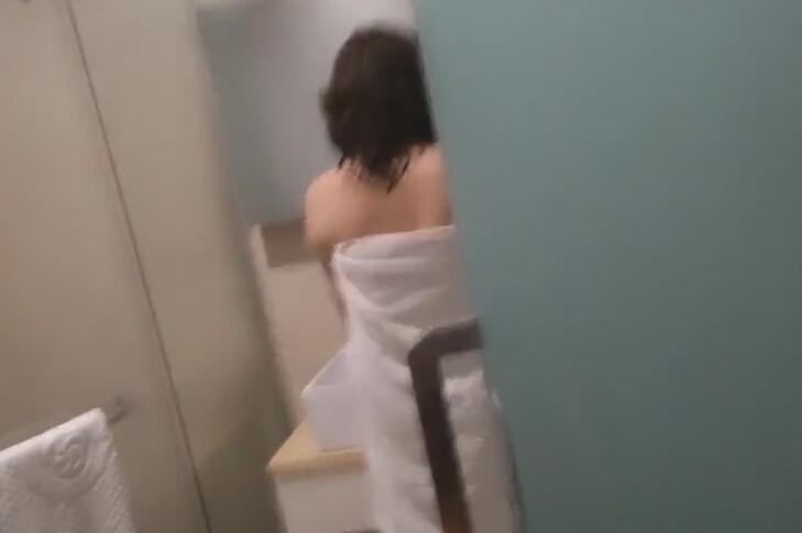推油少年10-26高级女总裁 封面