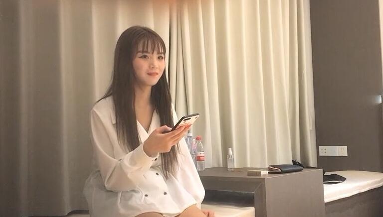 91沈先生2020-10-02 第一场 封面