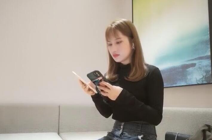 小宝寻花10-31淘宝美模 封面