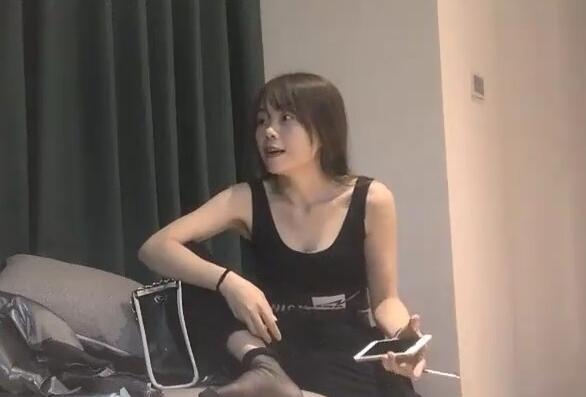 91沈先生2020-10-03 封面