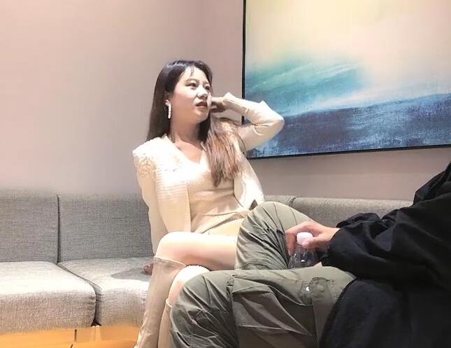 小宝寻花10-29温良少妇 封面