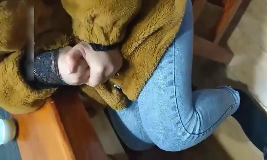 勾搭公司女员工 封面