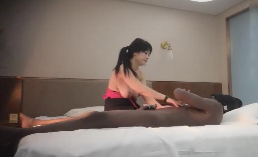 黑人探花12-15大战美乳极品少妇 封面