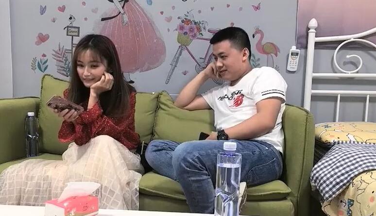 采花阿朴11-17把健身房认识的少妇撩到家里 封面