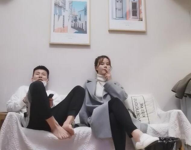 夜色精品探花11-3网红妹子 封面