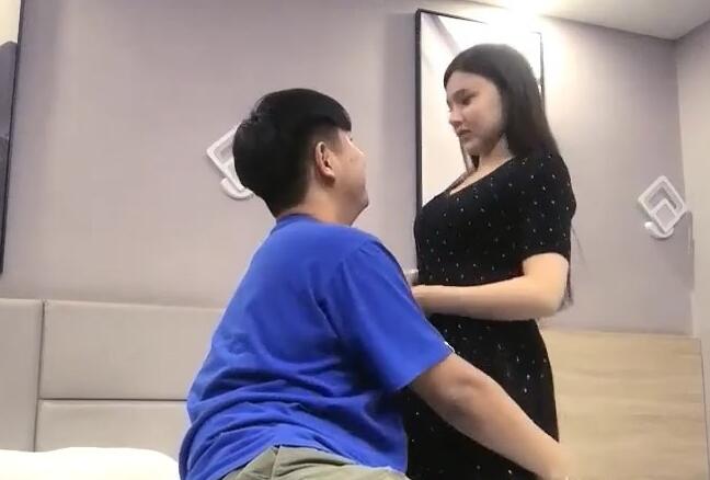 小宝寻花12-7网红小妹 封面