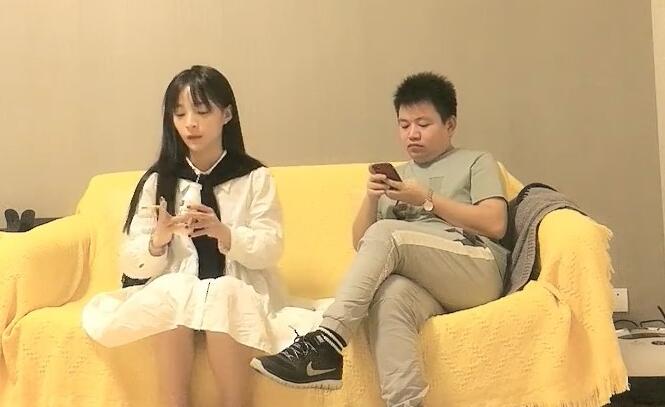 太子探花极品2020-09-24 封面