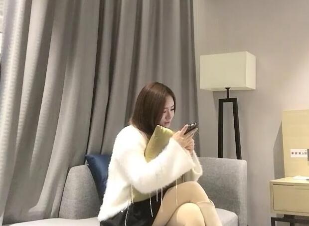 小宝寻花12-2夜总会舞女 封面