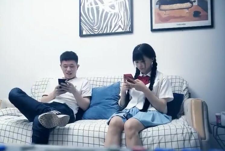 七天高端外围11-6清秀学生风 封面