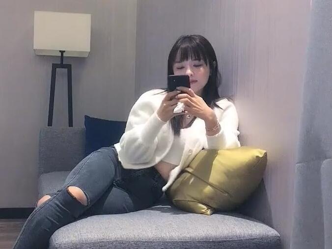 太子探花极品10-20有点姿色的小少妇 封面