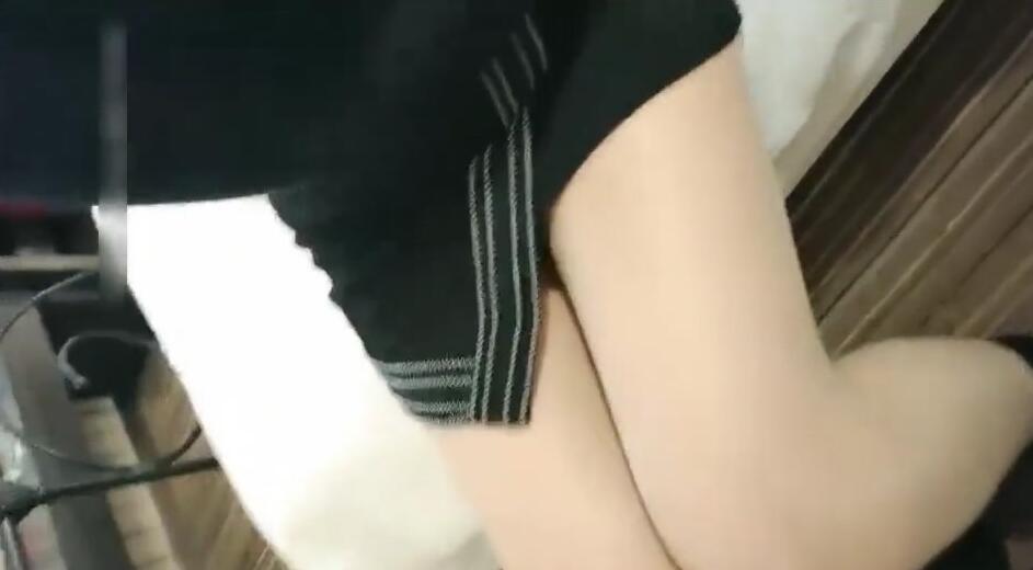 调戏宾馆客服 封面