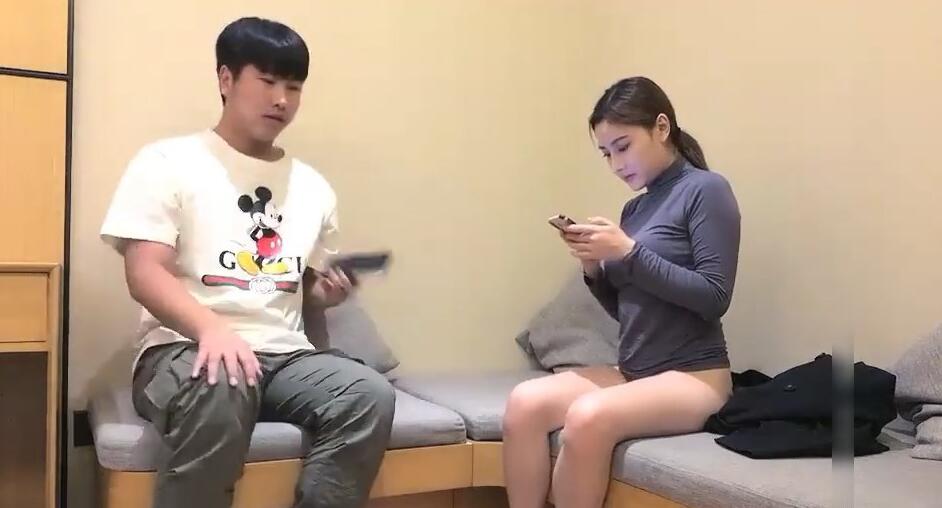 小宝寻花10-23神似NBA主播美娜 封面
